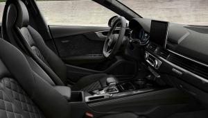Audi S5 S-Line Sportback 3,0 TDI Quattro AT 2022