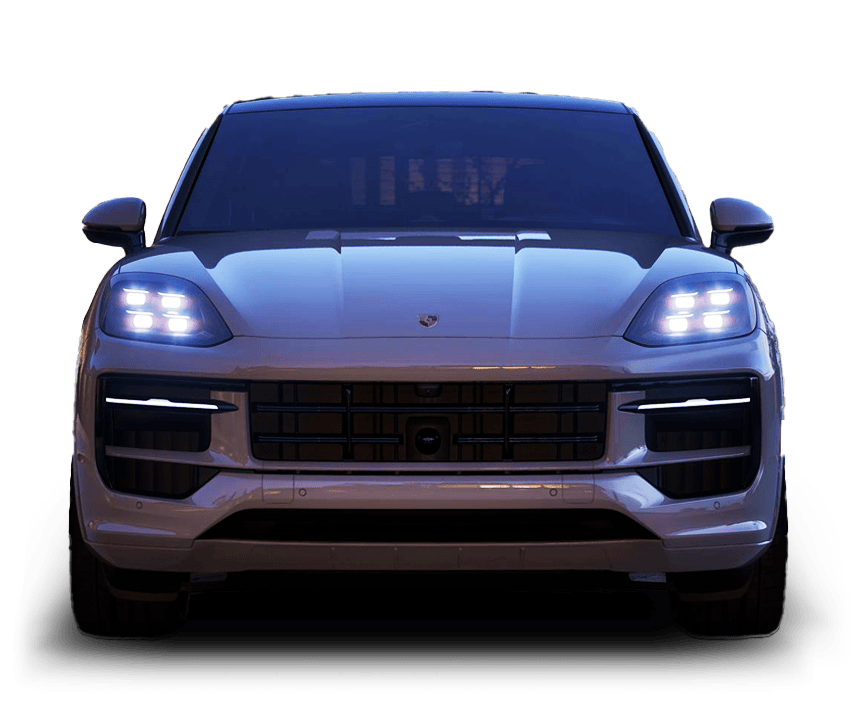 RAI_Porsche_Cayenne_GTS