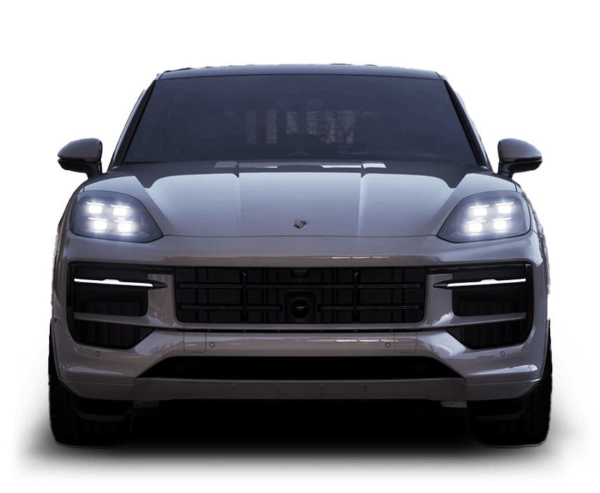 RAI_Porsche_Cayenne_GTS