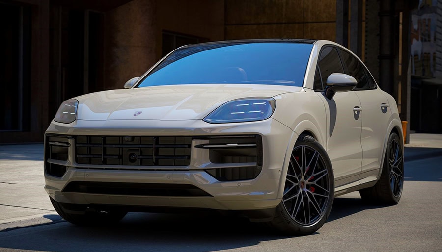 https://www.rai.sk/wp-content/uploads/2026/05/RAI_Porsche_Cayennejpg.jpg