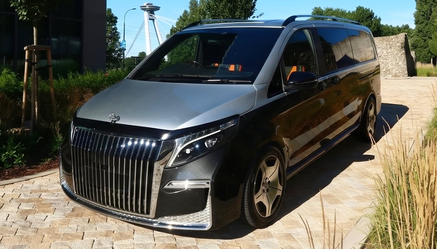 https://www.rai.sk/wp-content/uploads/2026/06/RAI_Maybach.jpg